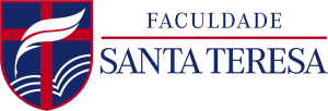 Campus PDEAA